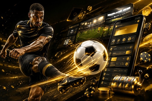 789cub Casino nạp rút tiền nhanh chóng